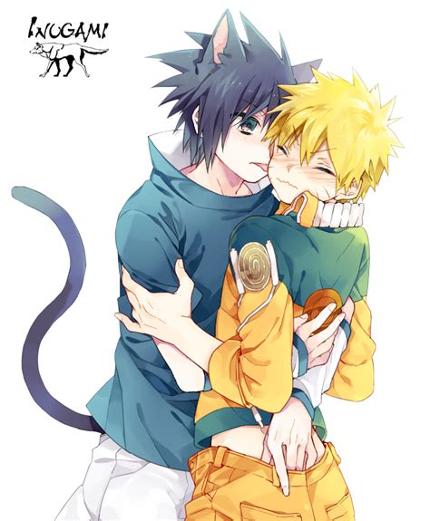 sasunaru|sasunaru anime.